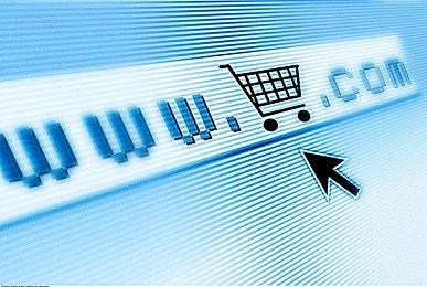 【第一视角】《永劫无间》职业联赛NBPL常规赛7月15日