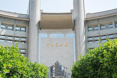 Steam十月新品节开幕 数百款免费试用等内容