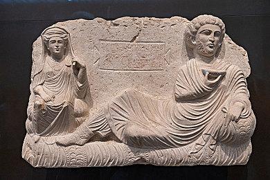 《火焰纹章：结合》媒体评分今晚解禁 均分能超越前作吗？