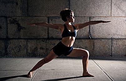 91%好评佳作《月影之塔》领衔新史低！ 这个冬季特卖不一般