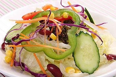 Steam热门游戏：潜水员戴夫 DAVE THE DIVER下载以及低价购买教程