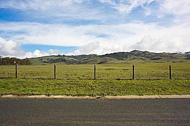 真人写实冒险新游《IMMORTALITY》演示 7月27日发售