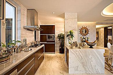 集英社生存建造新作《Project Survival》Steam页面上线 不支持简中