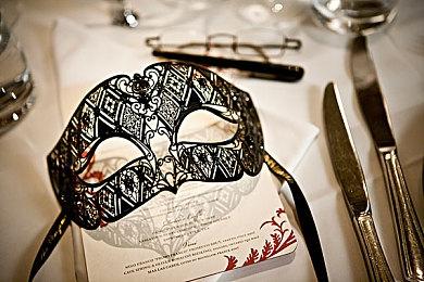 传微软在打造一款代号“少林”游戏 还和武当有关